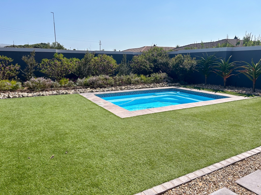 4 Bedroom Property for Sale in Langebaan Country Estate Western Cape